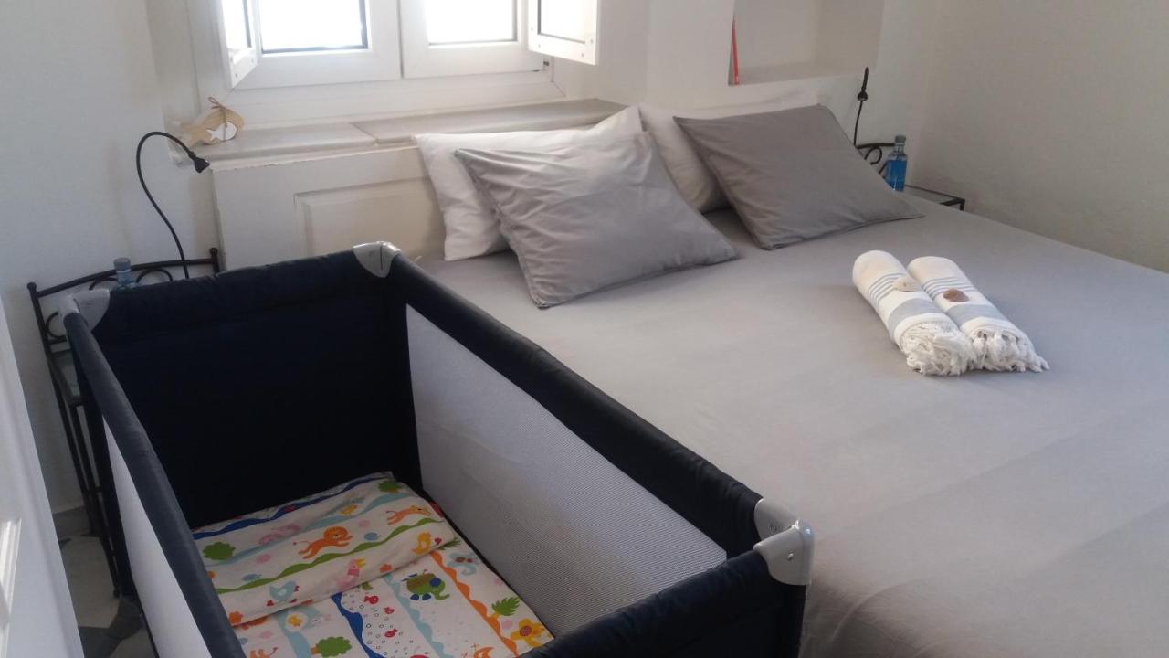 Apartamento Puerta Al Mar Cádiz Exterior foto