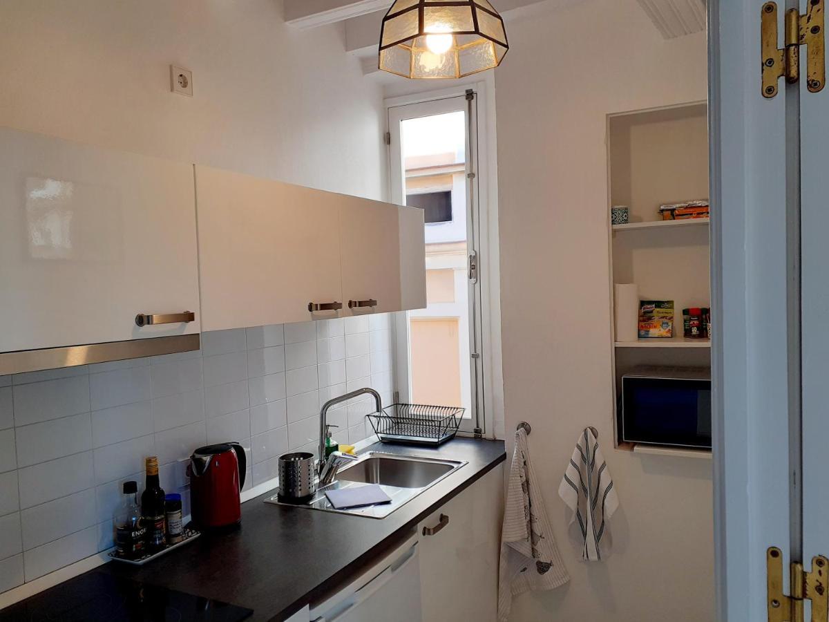 Apartamento Puerta Al Mar Cádiz Exterior foto